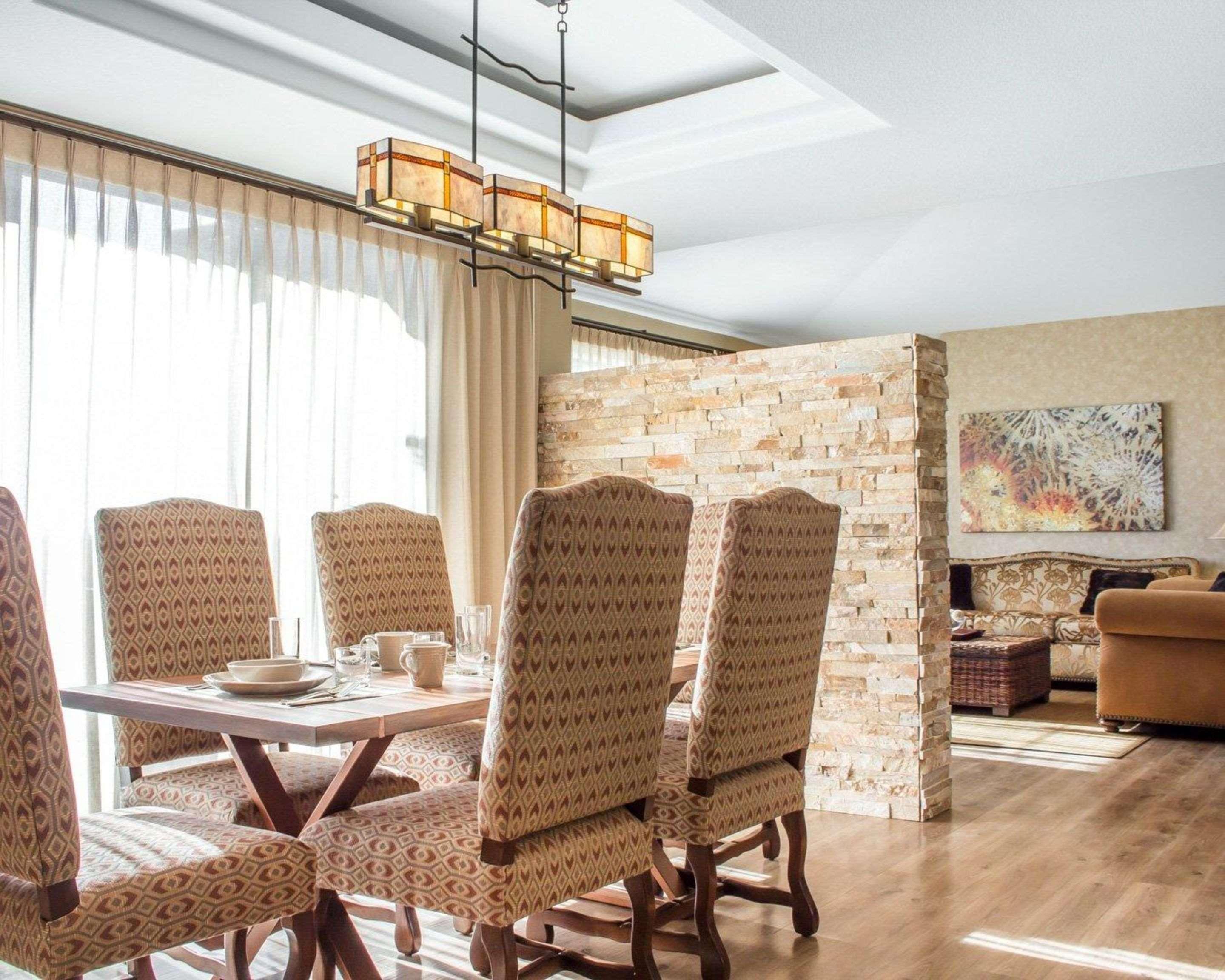Bluegreen Vacations Cibola Vista Resort And Spa An Ascend Resort Peoria Exteriör bild