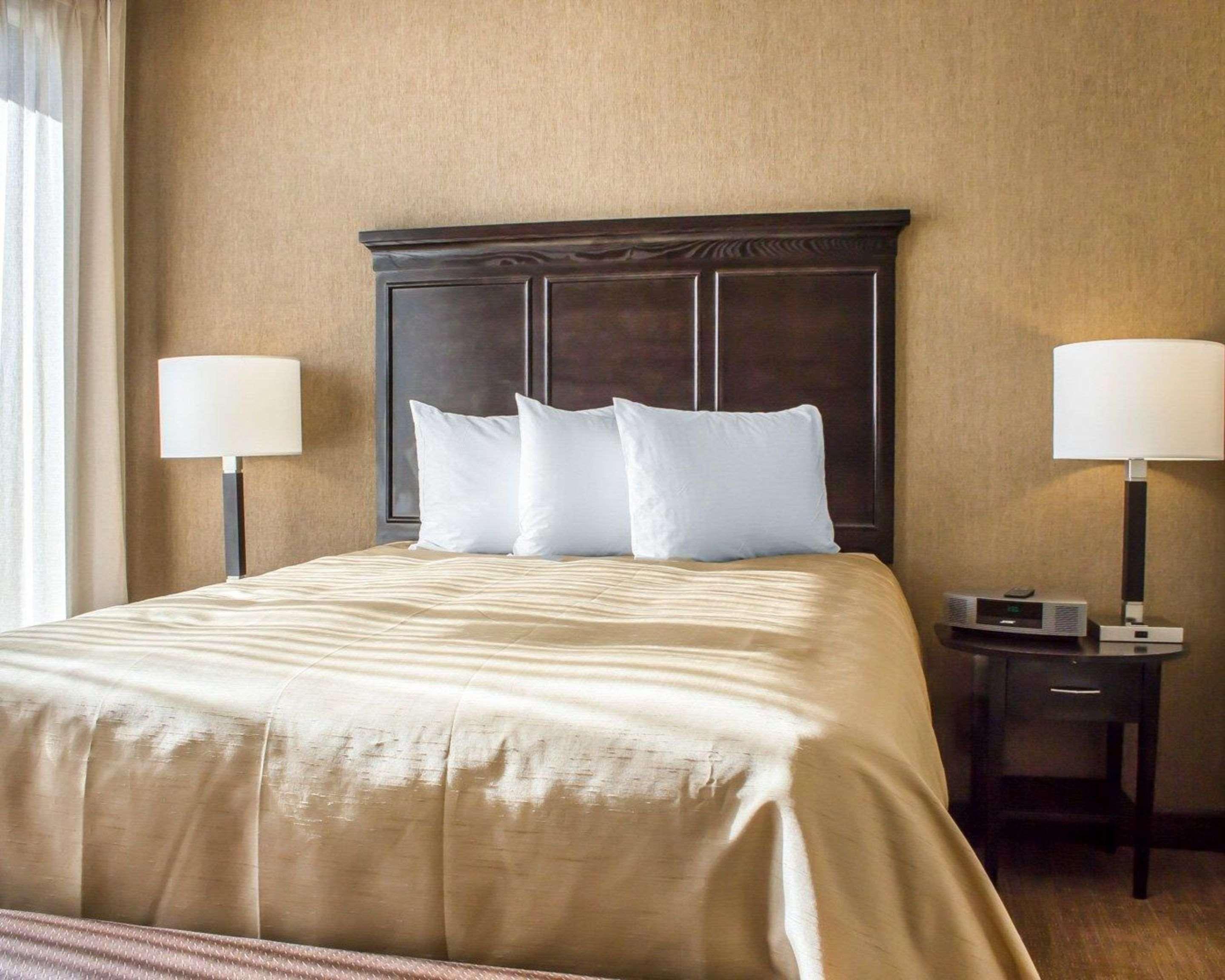 Bluegreen Vacations Cibola Vista Resort And Spa An Ascend Resort Peoria Exteriör bild