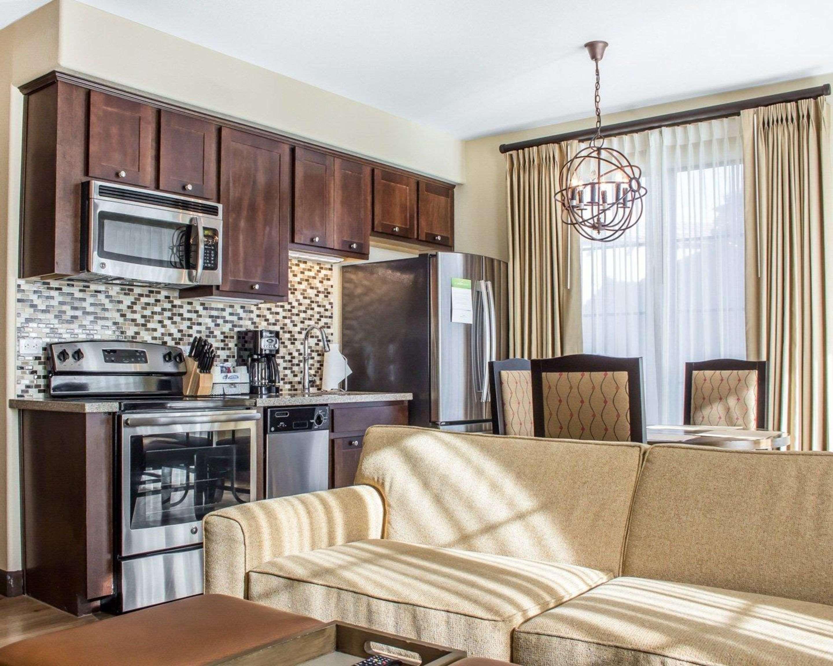 Bluegreen Vacations Cibola Vista Resort And Spa An Ascend Resort Peoria Exteriör bild