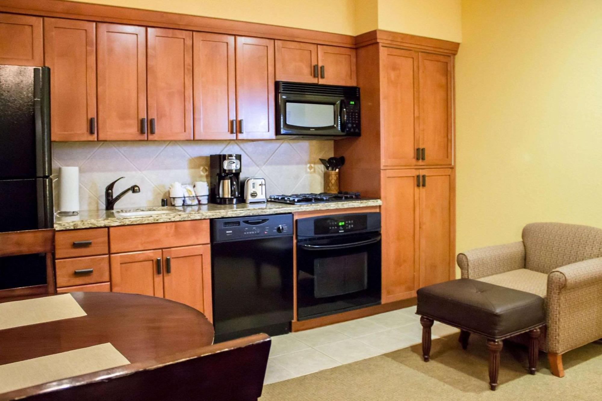 Bluegreen Vacations Cibola Vista Resort And Spa An Ascend Resort Peoria Exteriör bild