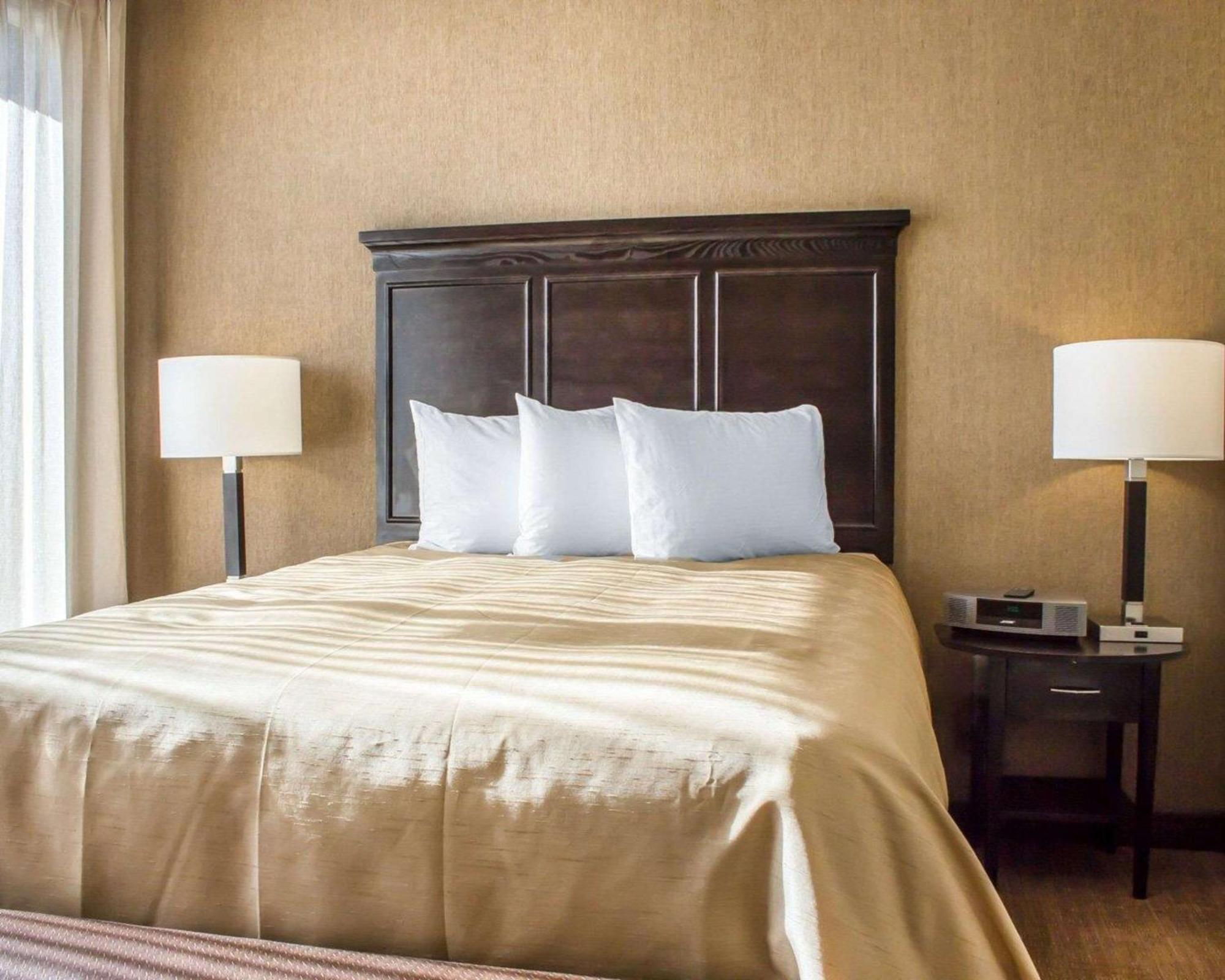 Bluegreen Vacations Cibola Vista Resort And Spa An Ascend Resort Peoria Exteriör bild