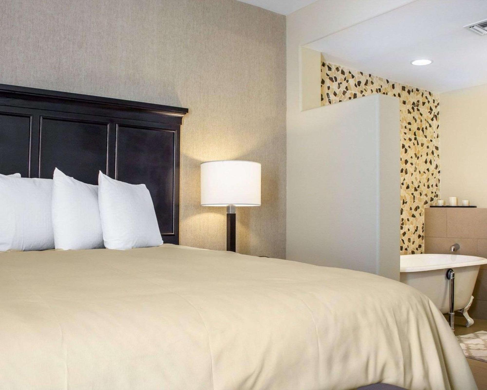 Bluegreen Vacations Cibola Vista Resort And Spa An Ascend Resort Peoria Exteriör bild